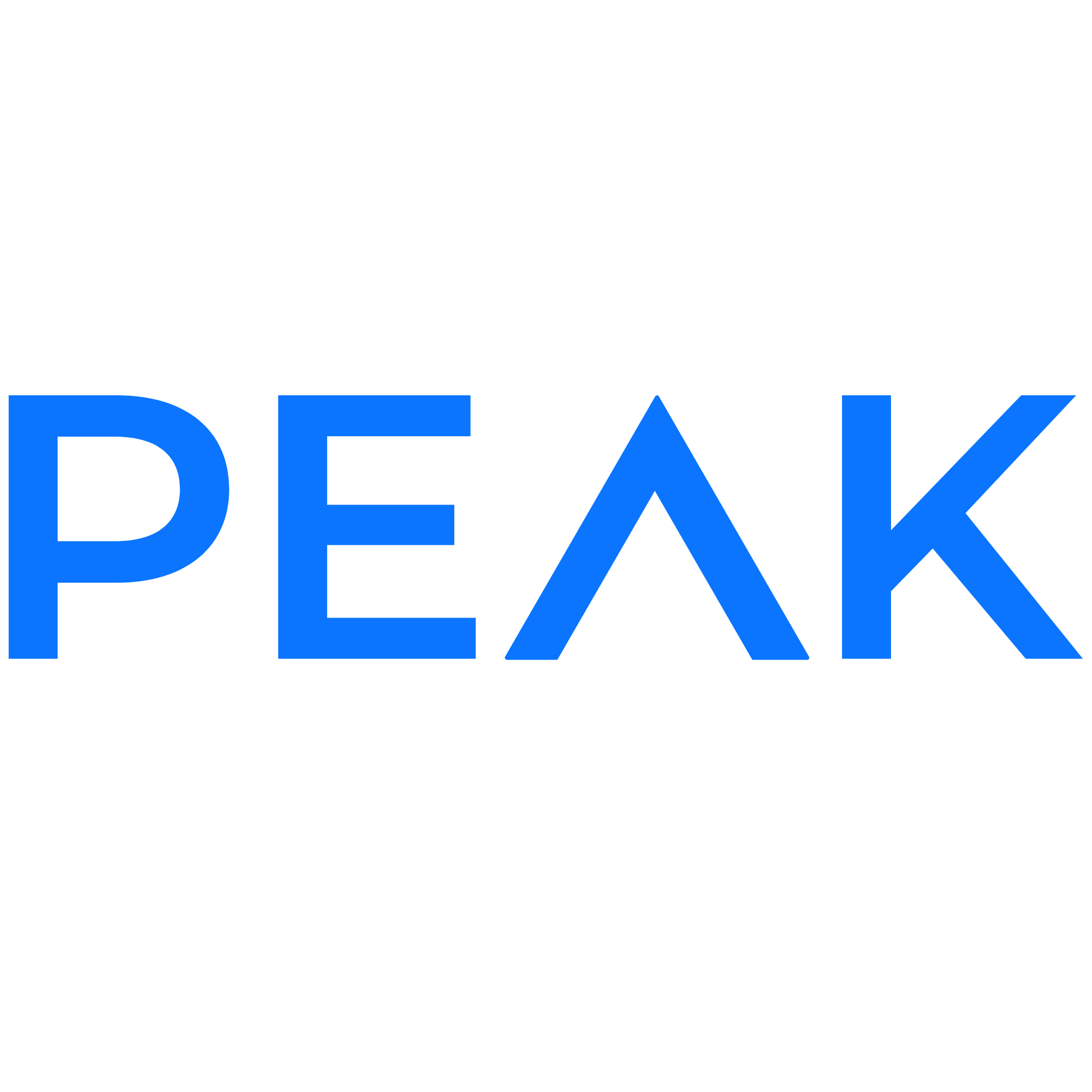 The Peak Logo-3